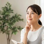 新築と中古どちらを買う？その違いを知ろう