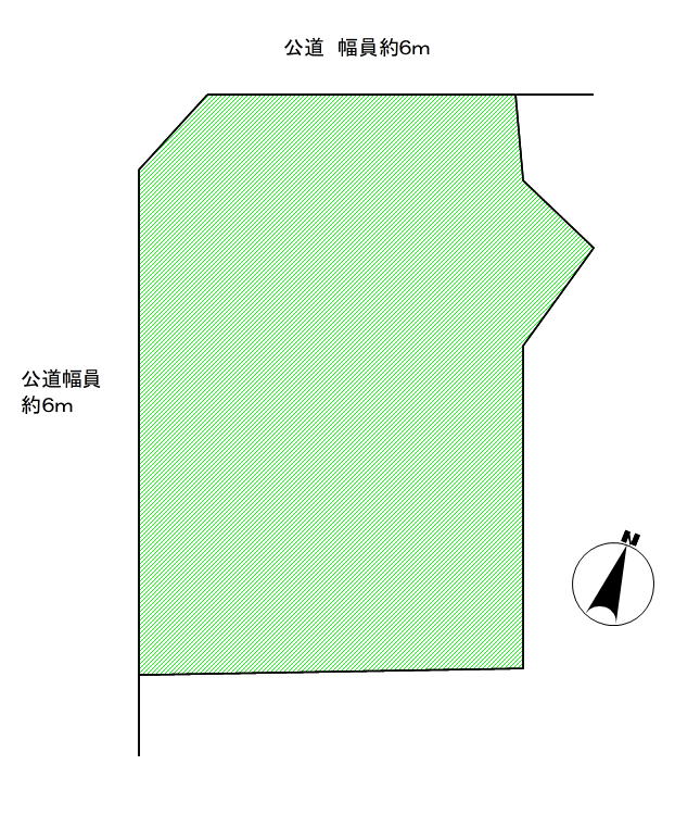 豊川市下野川町