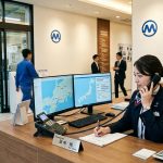 工場用地を探す企業が必ず確認する土地条件とは？1000坪・道路幅・IC距離の判断基準