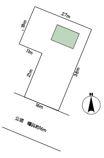 豊川市新豊町１丁目