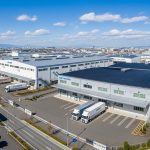 工場用地を探す企業が東三河を選ぶ理由とは？静岡・名古屋の中間地点として注目される立地を解説