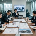 静岡と名古屋の中間地点で工場用地を探すならどこ？東三河・浜松・岡崎を比較