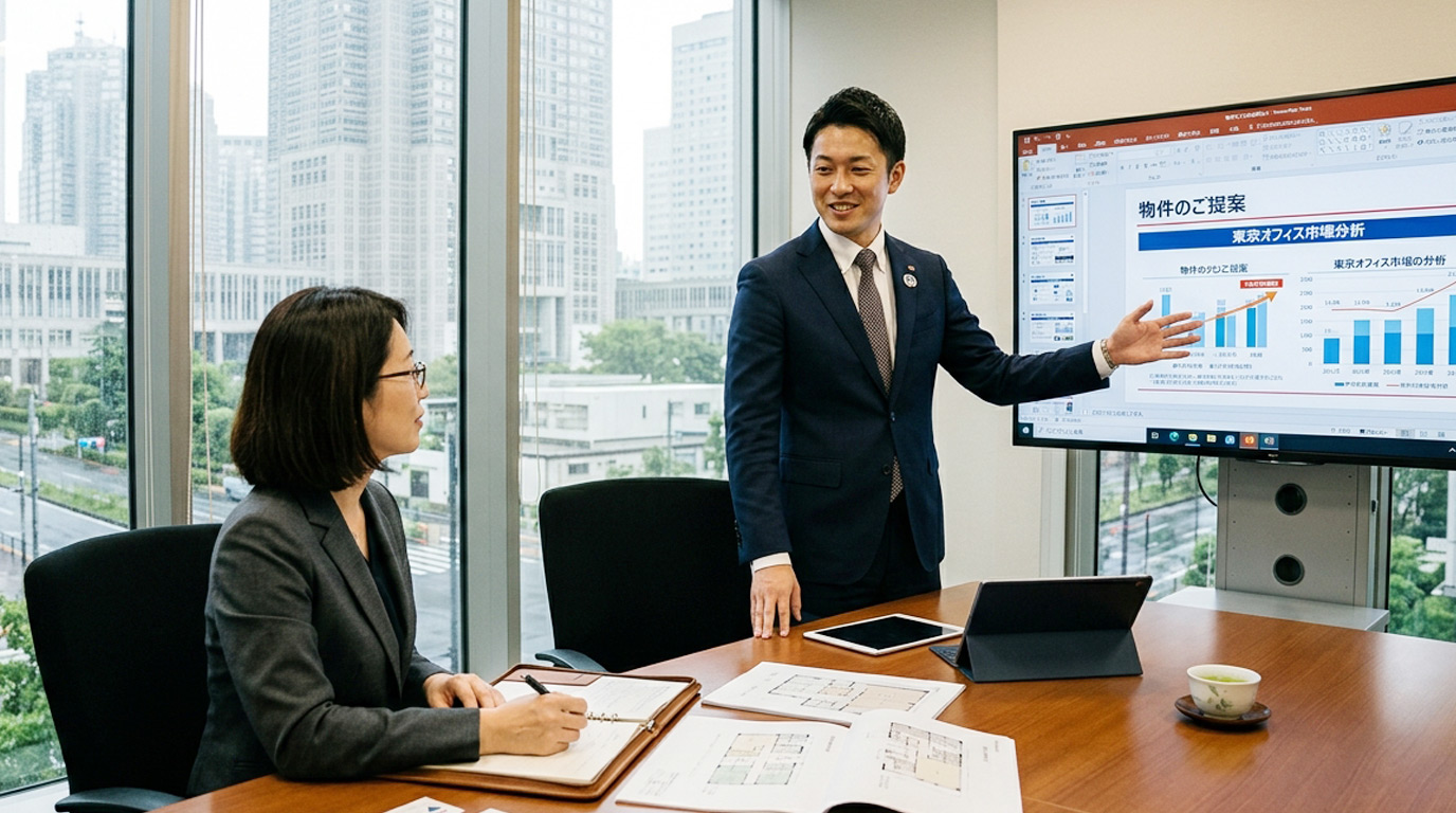 名古屋から東三河への拠点移転で不動産コストを下げる方法｜工場・倉庫用地の選び方ガイド