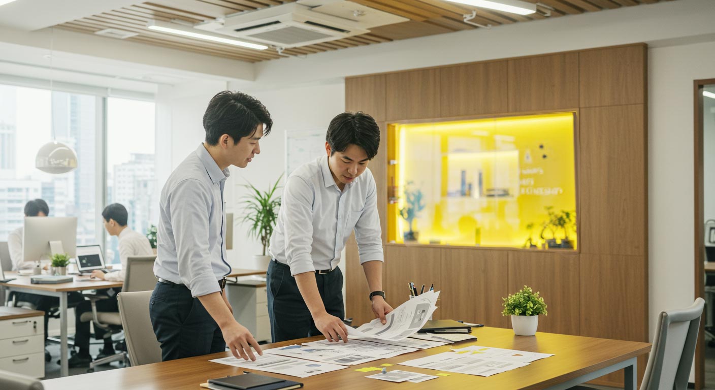 名古屋　東三河　静岡　MTG
