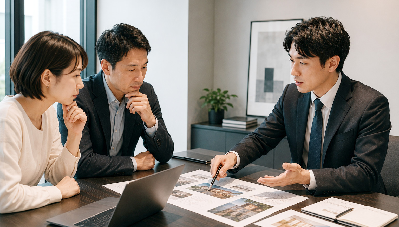 工場用地 物流 倉庫用地 事業用土地 　不動産　提案