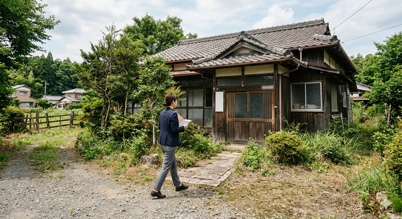 工場用地 物流 倉庫用地 事業用土地 土地活用 東三河 名古屋 静岡 浜松 愛知 物流　空家