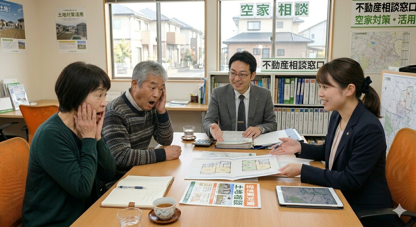 工場用地 物流 倉庫用地 事業用土地 土地活用 東三河 名古屋 静岡 浜松 愛知 物流　相談