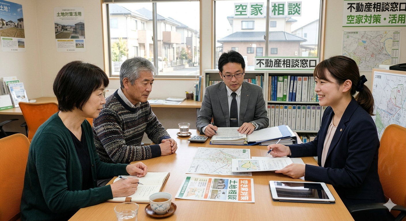 工場用地 物流 倉庫用地 事業用土地 土地活用 東三河 名古屋 静岡 浜松 愛知 物流　相談