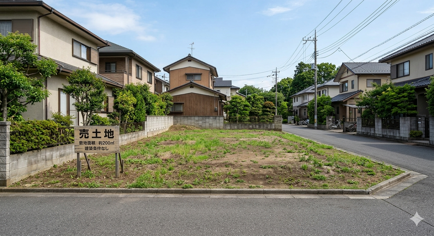 売地 土地活用 東三河 名古屋 静岡 浜松 愛知