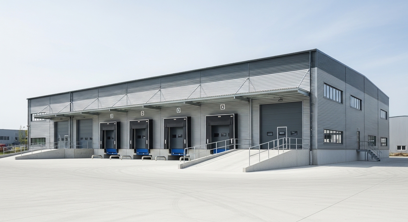 工場用地 物流 倉庫用地 事業用土地 土地活用 東三河 名古屋 静岡 浜松 愛知 物流