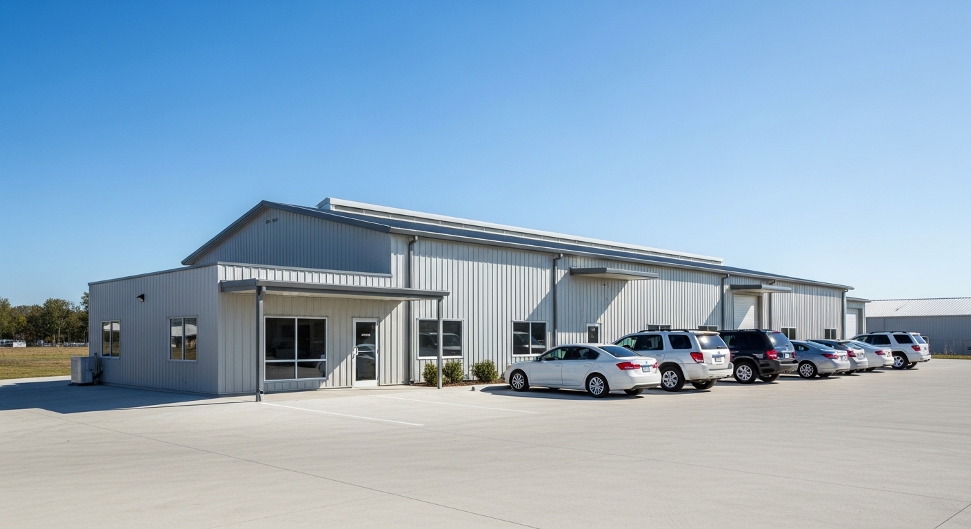 工場用地 物流 倉庫用地 事業用土地 土地活用 東三河 名古屋 静岡 浜松 愛知 物流