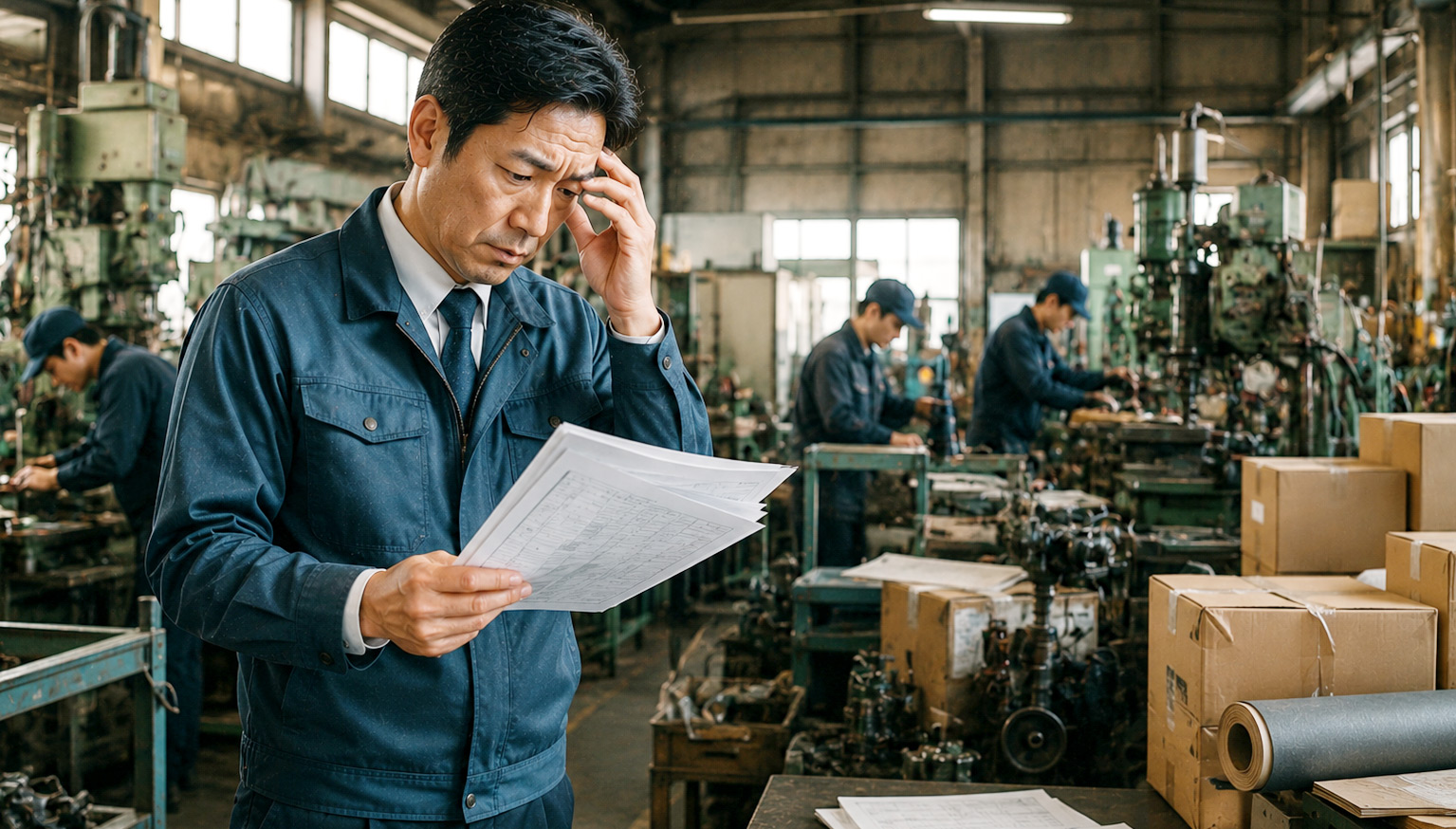 名古屋から東三河進出で失敗する企業の共通点