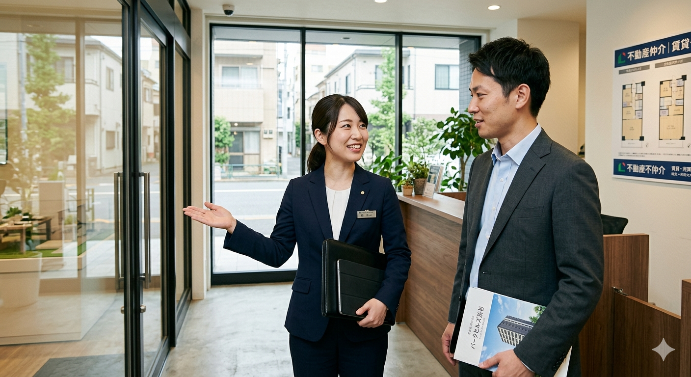 事業用土地 土地活用 東三河 名古屋 静岡 浜松 愛知 売地