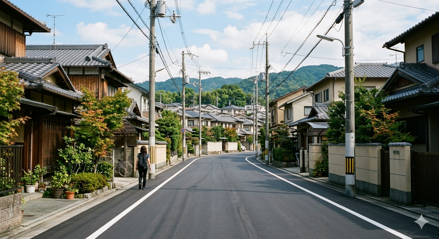 事業用土地 土地活用 東三河 名古屋 静岡 浜松 愛知 売地　