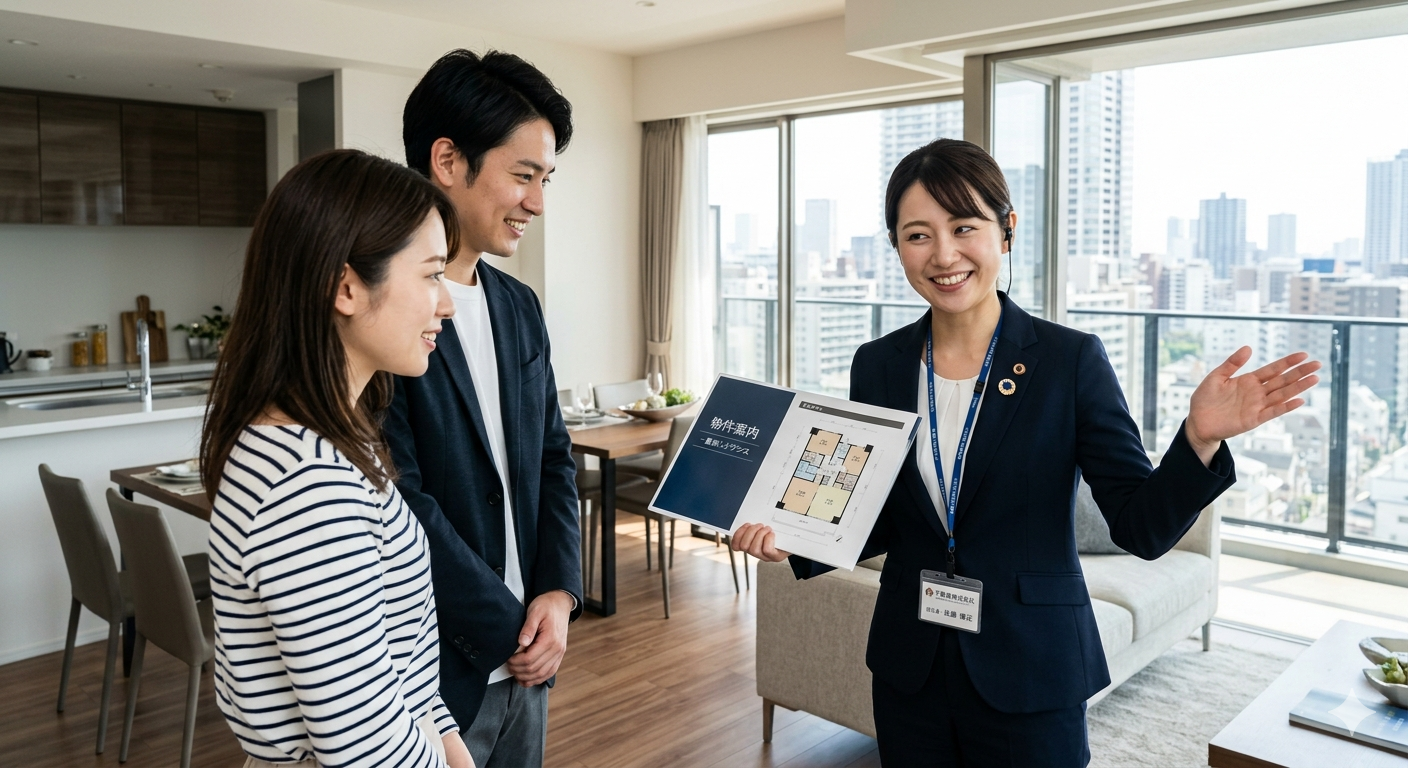 事業用土地 土地活用 東三河 名古屋 静岡 浜松 愛知 売地　