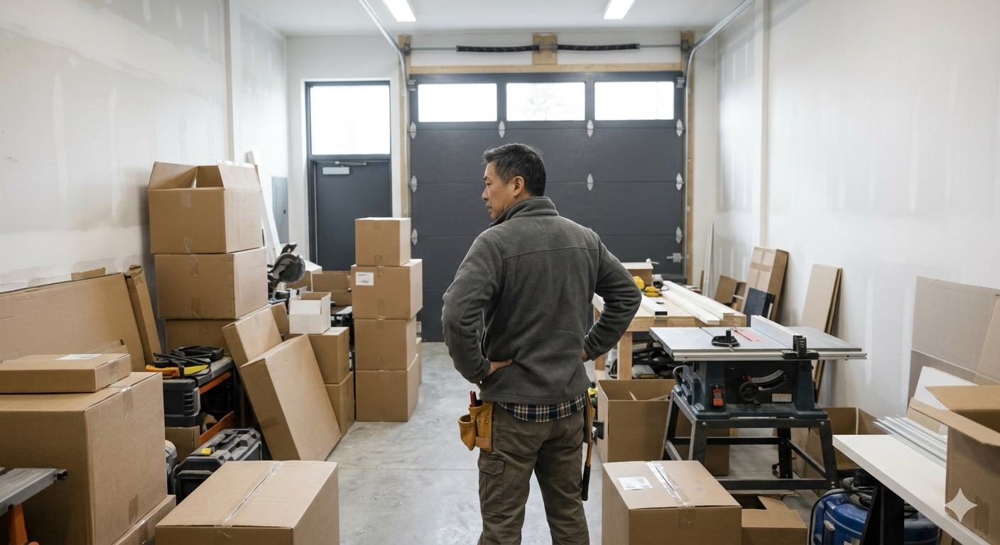 工場用地 物流 倉庫用地 事業用土地 土地活用 東三河 名古屋 静岡 浜松 愛知 売地
