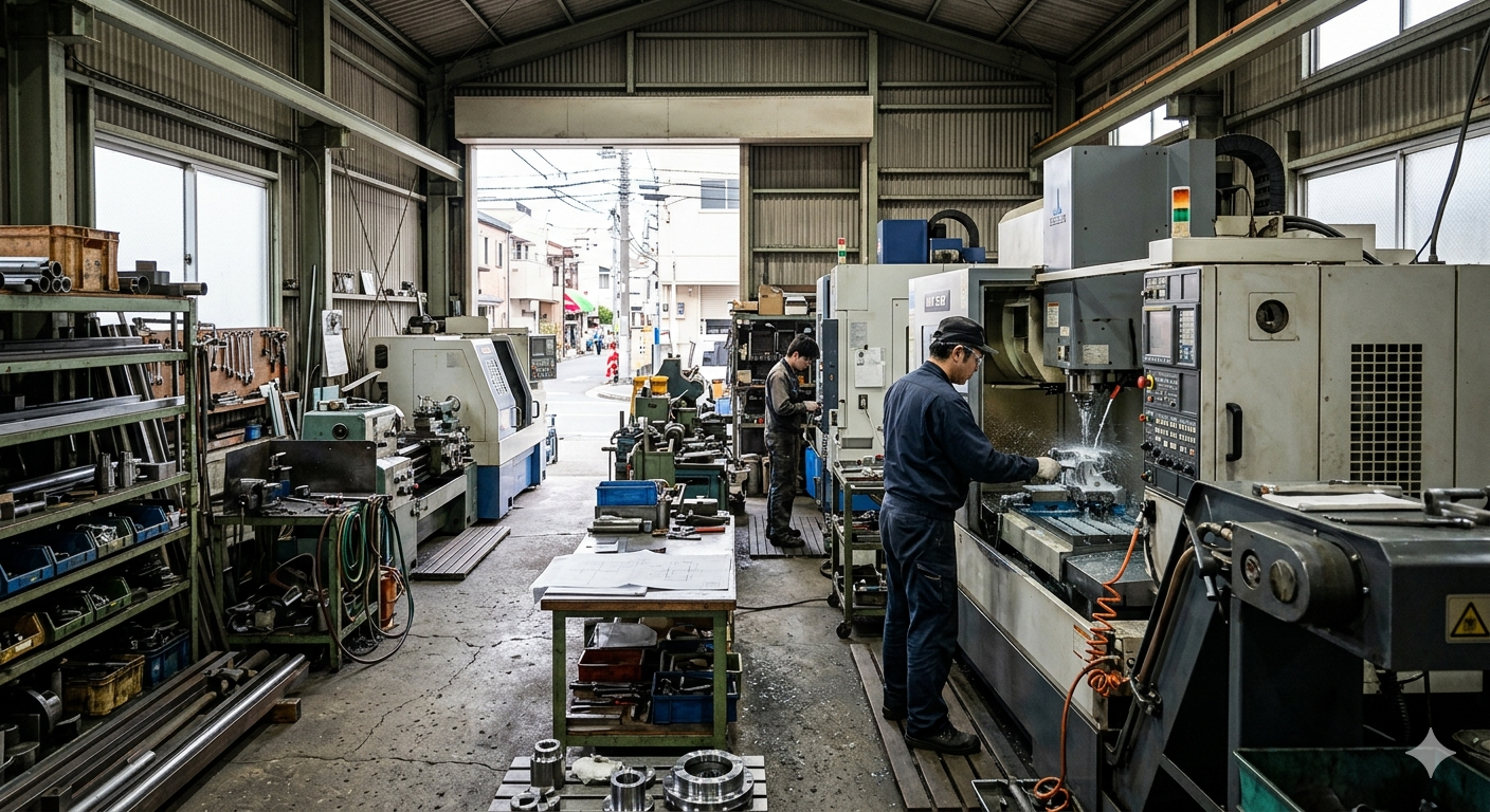 事業用土地 土地活用 東三河 名古屋 静岡 浜松 愛知 売地 工場
