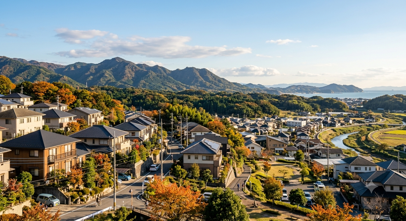 土地活用 東三河 名古屋 静岡 浜松 愛知 売地　不動産