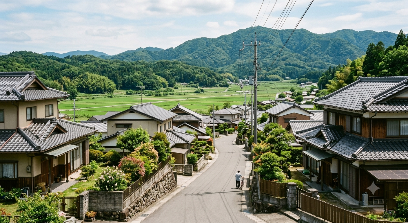 土地活用 東三河 名古屋 静岡 浜松 愛知 売地　不動産