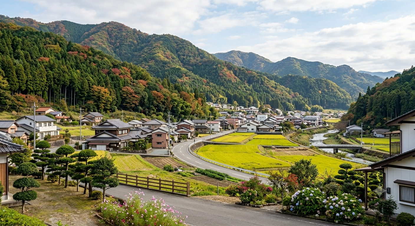 土地活用 東三河 名古屋 静岡 浜松 愛知 売地　不動産