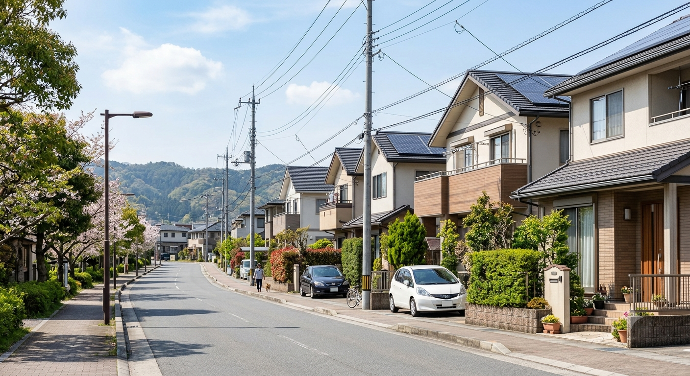 土地活用 東三河 名古屋 静岡 浜松 愛知 売地　不動産
