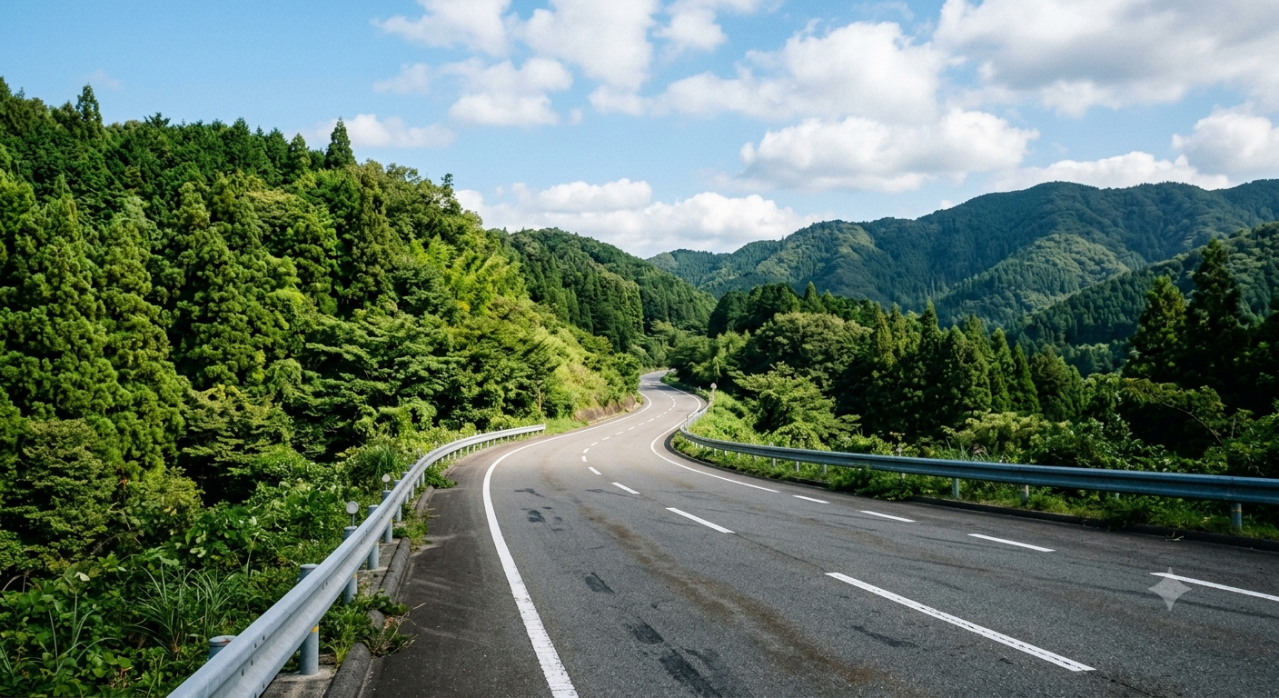 土地活用 東三河 名古屋 静岡 浜松 愛知 売地　不動産